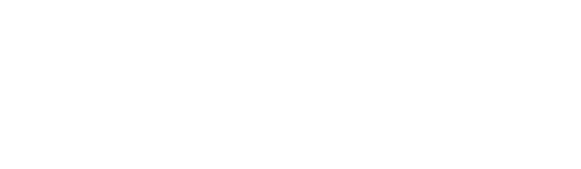 熟女レビュー